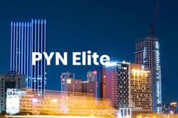 Nhịp điều chỉnh mạnh tháng 1 khiến danh mục quỹ PYN Elite giảm hơn 5%