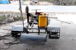 Robot điều khiển từ xa