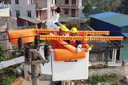Không cắt điện trong dịp Tết Nguyên đán Tân Sửu 2021