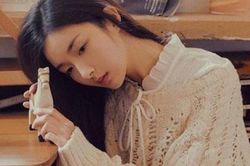 Phụ nữ tối nào đi ngủ cũng thấy 4 tín hiệu đặc biệt này nghĩa là bạn đang già nhanh hơn người khác rất nhiều