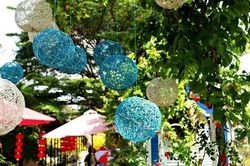 Làm người tình trẻ kém 20 tuổi mang thai, chồng xin tôi tha thứ