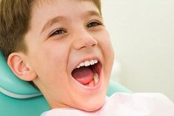 Khi nào nên chỉnh nha cho trẻ?