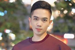 Diễn viên múa Mai Trung Hiếu qua đời ở tuổi 29