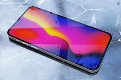 Chiếc iPhone giá rẻ được ưa thích sẽ không xuất hiện trong năm nay?