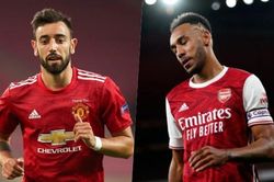 Cập nhật trực tiếp bóng đá Anh: Aston Villa vs Arsenal. MU vs Everton