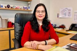 WHO: Việt Nam sẽ được nhận vaccine COVID-19 trong quý I/2021