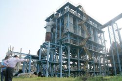 Truy tố 19 bị can gây thất thoát hơn 830 tỷ đồng tại Công ty Gang thép Thái Nguyên