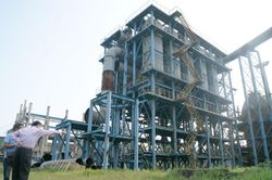 Truy tố 19 bị can trong vụ thất thoát 830 tỷ tại Gang thép Thái Nguyên