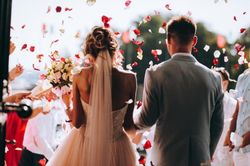 3 cung hoàng đạo nhất định gặp được người lý tưởng của đời mình sau đêm Giao thừa