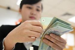 Nghỉ quá thời gian quy định bị công ty giảm lương