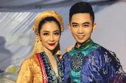 NSƯT Linh Nga ngất xỉu khi hay tin nghệ sĩ múa Mai Trung Hiếu qua đời