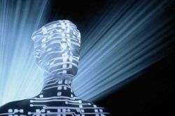 Độ dài của ruột quyết định trí thông minh?