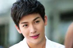 Giả nghèo để tìm cô vợ không màng vật chất, ngày cưới tôi điếng người trước bản chất thật sự của em