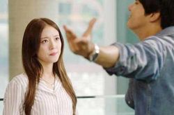 Bị chồng 'bỏ đói' chuyện chăn gối, vợ chưa kịp hiểu vì sao đã phải nhận đơn ly hôn