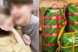 Từ hộp quà biếu Tết, cô gái phát hiện sự thật khủng khiếp về mối quan hệ của người yêu và bạn thân, cách cô 'ra đòn' sau cuối mới quyết liệt làm sao!