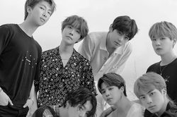 BTS đang cố truyền tải ý nghĩa gì thông qua những ca khúc trong năm qua?