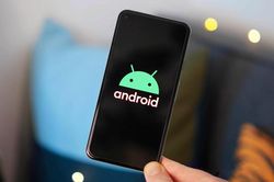 Android chuẩn bị có tính năng 'thần thánh' khiến người dùng 'sướng rơn'