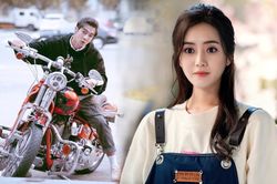 Đừng chọc giận con gái - Câu chuyện tấu hài của cặp đôi biến hình lúc to lúc nhỏ
