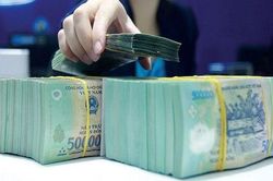 Ngành nào được trả lương cao nhất trong năm 2020?
