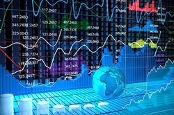 Chứng khoán tuần: Kỳ vọng cực lớn, thị trường có tuần tăng mạnh nhất 10 tháng