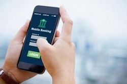 Cảnh báo phương thức lừa đảo mới nhằm chiếm đoạt tài khoản ngân hàng