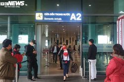 Những người đi trên chuyến bay từ Gia Lai về Hải Phòng cần biết thông tin này