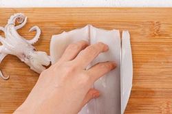 Muốn ăn ngon nhưng ngại dọn, chị em nhất định phải thử món cơm sau đây: Cho hết nguyên liệu vào nồi, bấm nút là xong!