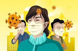 Hiểu đúng về đường lây bệnh truyền nhiễm
