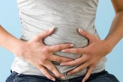 Hóa giải nỗi lo tiêu hóa trong bữa ăn ngày lễ tết