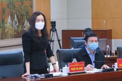 Những trường hợp ra vào Hải Phòng không cần giấy xác nhận