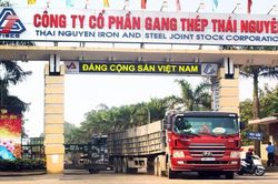 Dàn cựu sếp Gang thép Thái Nguyên gây thiệt hại 830 tỷ như thế nào