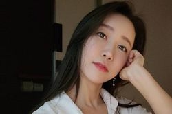 Nữ blogger Hàn Quốc tự tử