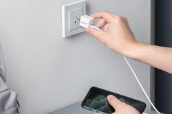 Quà tặng công nghệ tuyệt vời dành cho bạn bè và người thân