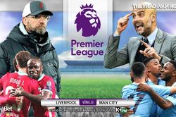Soi kèo nhà cái Liverpool vs Man City. K+PM trực tiếp bóng đá Ngoại hạng Anh