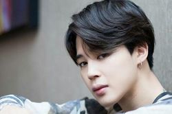BTS quyết định để Jimin một mình khi tình huống này xảy ra