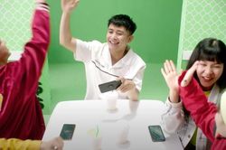Ricky Star ra mắt MV nói ra 'nỗi khổ' mỗi dịp Tết đến