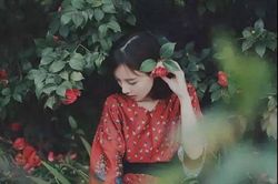 3 thứ ở phụ nữ thứ càng nhỏ càng hấp dẫn nam giới