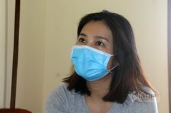 Cuộc gọi lúc 2h sáng làm 'chao đảo' gia đình có 9 người phải đi cách ly