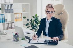 5 cách giảm mỡ bụng dưới cho dân văn phòng rất đơn giản và hiệu quả