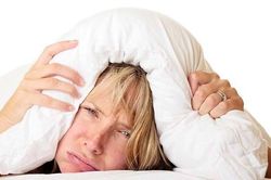 Giấc ngủ tự nhiên ban đêm thường kéo dài bao lâu?
