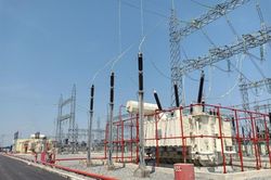 SPMB đóng điện toàn bộ dự án TBA 220kV Tây Ninh 2
