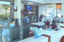 WCO khuyến nghị 3 giải pháp để thúc đẩy chuyển đổi hải quan số