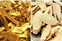 Nâng cao sức đề kháng phòng ngừa COVID-19