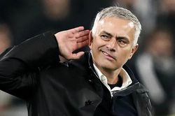 5 HLV nhận lương cao nhất Premier League mùa giải 2020/21