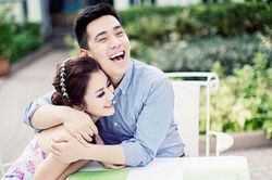 4 đặc điểm của phụ nữ được đàn ông xem là vượng phu