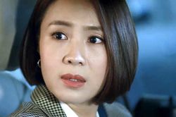 'Hướng dương ngược nắng' tập 25, Châu sốc khi Kiên bắt đi khám thai