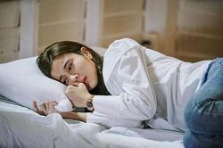 Vì cô bạn thân của mẹ mà năm nay tôi không thể về quê ăn Tết