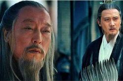 Đệ nhất mưu sĩ đứng sau 'thao túng' thời kỳ Tam Quốc, Gia Cát Lượng, Bàng Thống và Tư Mã Ý cộng vào cũng không phải là đối thủ
