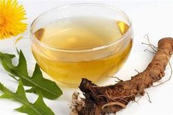 4 loại nước tuyệt vời giúp giảm cân bất chấp ăn uống 'tá lả' ngày Tết