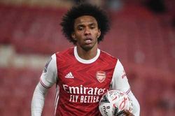 8 cầu thủ Arteta phải bán vào hè 2021 để phát triển Arsenal
